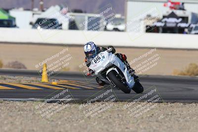 media/Dec-06-2024-CVMA Friday Practice (Fri) [[e1d1c5d4fc]]/3-Group 3 and NRS/Session 2 (Turn 15)/